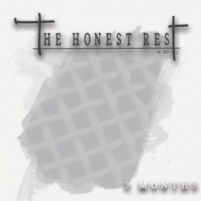 Download track Scars Tell No Lies The Honest Rest