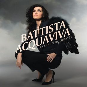 Download track Psaume De David (Salmu) Battista Acquaviva