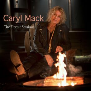 Download track Two Hearts (Live) Caryl Mack