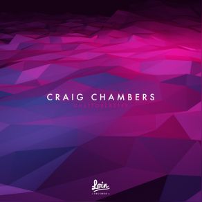 Download track Ghettoblaster (Original Mix) Craig Chambers