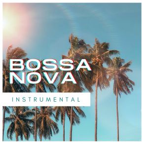 Download track Lost Without You Bossa Música Instrumental De I’m In Records