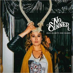 Download track Wait (Bonus Track) No Sinner