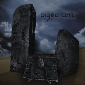 Download track La Jaula De Mi Destino Sigma Cero