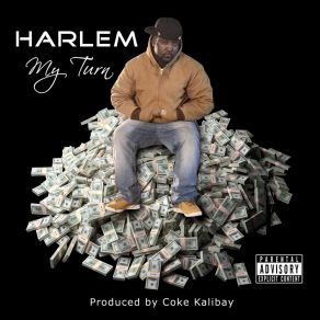 Download track 3 Star Geezy Harlem