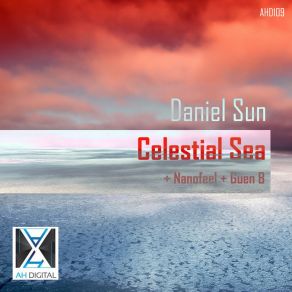 Download track Celestial Sea Daniel Sun