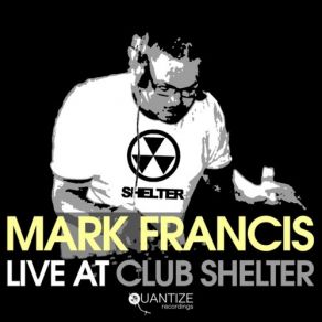 Download track Beyond Existence (Mark Francis Re Edit) Francis MarkNicco Imaani