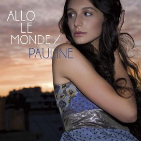 Download track Je Vis Ma Vie Pauline