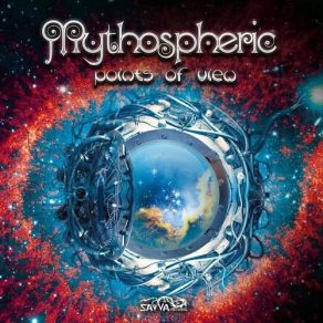 Download track Optimystic Mythospheric