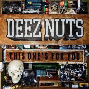 Download track Free Music (Bonus Track)  Deez Nuts