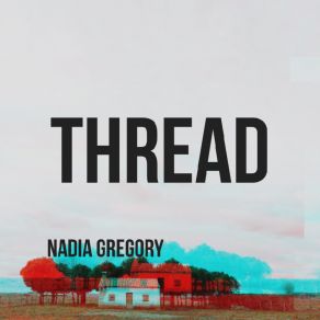 Download track Slot Nadia Gregory