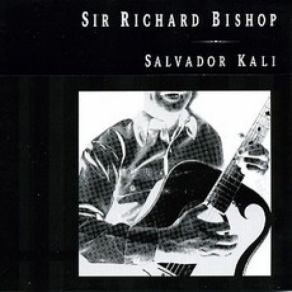 Download track Rose Room Sir Richard Bishop