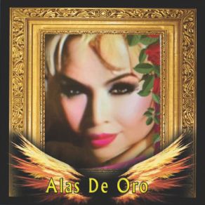 Download track Con Mis Botas Y Texana Alas De Oro