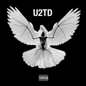 Download track U2TD (Intro) Ar. Change. L