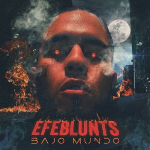 Download track Feria Efeblunts