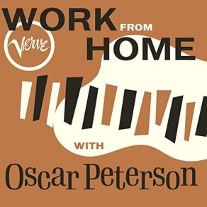 Download track The Song Is Ended Oscar Peterson, The Oscar Peterson Trio