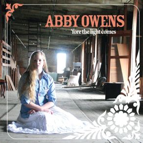 Download track Bringing Us Down Abby Owens