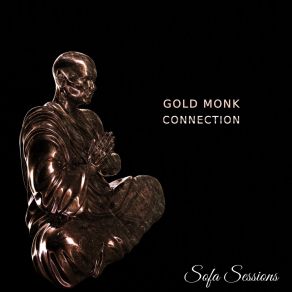 Download track Fatal Attraction Gold Monk