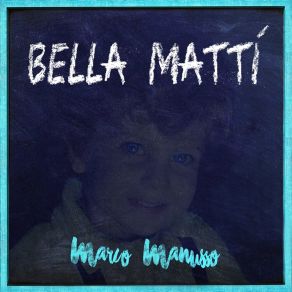 Download track Il Cammino Marco Manusso