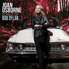 Download track High Water (For Charley Patton) Joan Osborne