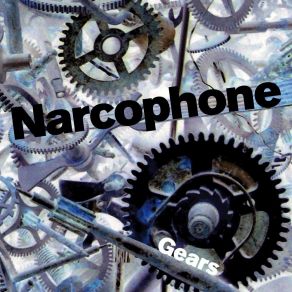 Download track Peplum Narcophone