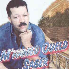 Download track H'na Nestahlou M'Hamed Oueld Saber