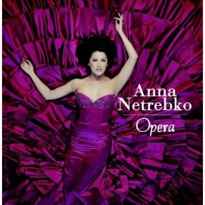 Download track 4. Massenet - Manon Act I Scene 3 No. 10 Recitative And Gavotte Manon Seigneurs: Suis-Je Gentille Ainsi? - Obeissons Quand Leur Voix Appelle Anna Netrebko