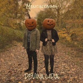 Download track Terluka DEVINA LIDIA