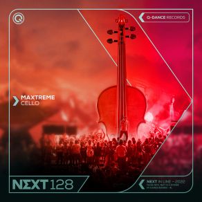 Download track Cello Maxtreme