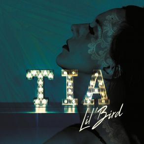 Download track Black Coal (A * Rag Editions) Tia