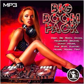 Download track Bad Boys (Original Mix) DJ Dee Kline, Top Cat, Ed Solo