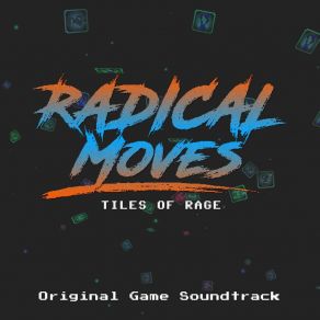 Download track End Song Alley Rock Games