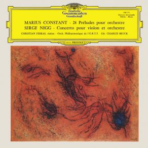 Download track I. Allegro Moderato (Attaca) Herbert Von Karajan, Berliner Philharmoniker, Christian Ferras, Michel Schwalbe, George Enescu, Paris Conservatoire Orchestra, Pierre Barbizet, Carl Schuricht, Jean-Claude Ambrosini, Shuku Iwasaki