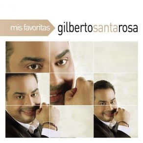 Download track Dime Por Qué (Live Version) Gilberto Santa Rosa