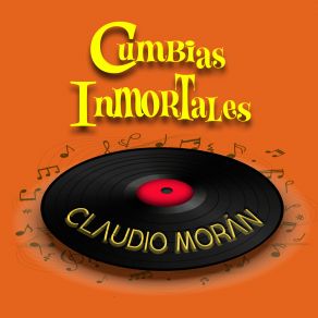 Download track Jugadora Claudio Moran