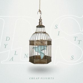 Download track Cheap Flights Dylan Sitts