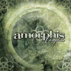 Download track The Brother Amorphis