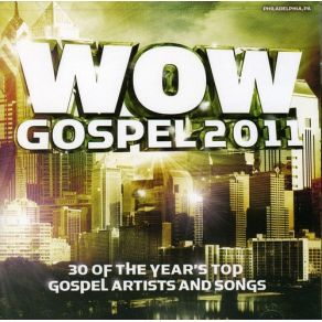 Download track God Favored Me [Radio Edit] Marvin Sapp, Mr. Rogers, Hezekiah Walker