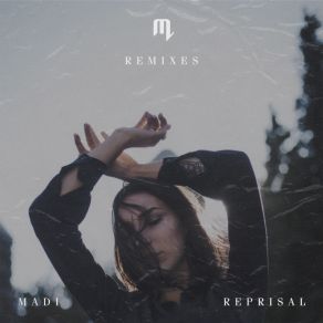 Download track Reprisal (GANZ Remix) Madi