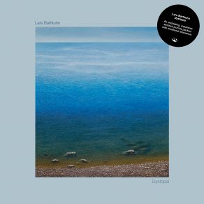 Download track Water And Warm Air Lars Bartkuhn