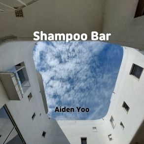 Download track Shampoo Bar Aiden Yoo