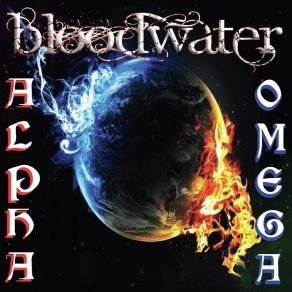 Download track Holy Spirit Bloodwater