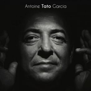 Download track La Rumba Me Va Antoine 'Tato' Garcia