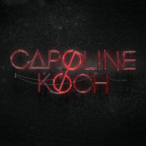 Download track Come Together Caroline Koch