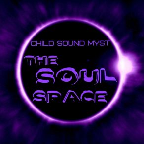 Download track Bermuda Triangle Child Sound Myst