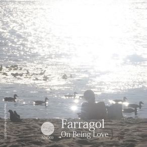 Download track 夢で泣け Farragol