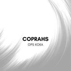 Download track Coprahs Ops Koka