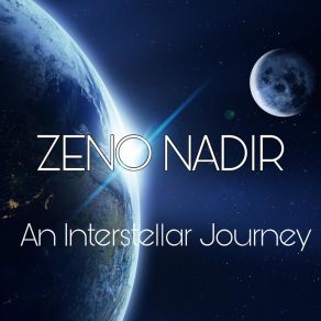 Download track Listen The Beauty Zeno Nadir