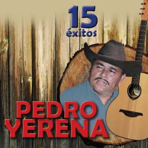 Download track Pobre Del Pobre Pedro Yerena