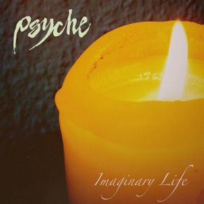 Download track Imaginary Life Psyche