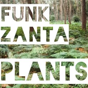 Download track B. (Skit) Funk ZantaSkit